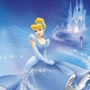 Meet your Posher, Purva